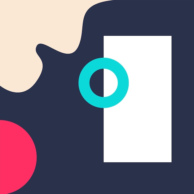 Kulinaria — przepis na prostą i zdrową kuchnię logo